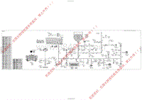 2018-2022年跨越王X3-X3车架线束总成-CK4010 200N258.pdf