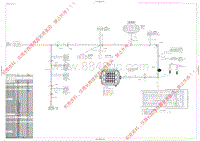 2018-2022年跨越王X3-X3发动机线束总成-CK4010 500N101.pdf