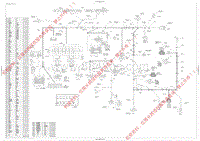 2018-2022年长安跨越王X5-车身线束总成-CK4002 100PMG2.pdf