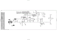 2018-2022年长安跨越王X5-车架线束总成-CK4010 200P56.pdf