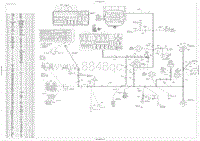 2018-2022年长安跨越王X5-车架线束总成-CK4010 200PU.pdf