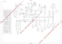 2018-2022年长安跨越王X5-车架线束总成-CK4010 200PE.pdf