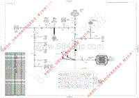 2018-2022年长安新豹T3发动机线束总成-CK4010 500T3.pdf