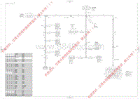 2018-2022年长安跨越王X5-发动机线束总成-CK4010 500N90.pdf