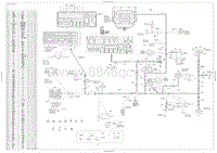 2018-2022年长安跨越王X5-车架线束总成-CK4010 200PW.pdf