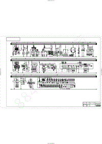 2019-2022年长安新豹T5电路图 新豹3-DK15C电气原理图.pdf