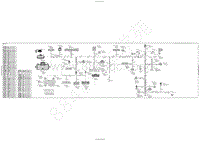 2019-2022年长安新豹T5-车身线束总成-CK4002 100N147.pdf