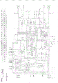 长安新豹KY5维修手册-5第五篇 电器部分 电气原理图DK12及DK10.pdf