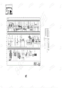 2020款X1 EV电气原理图.pdf