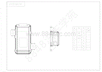 长安跨越星V5-胎压控制器 CK3700 023V1.pdf