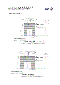 附件2,3,4