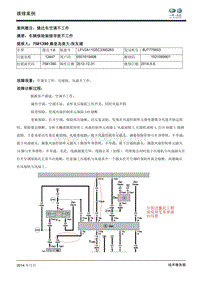 全国优秀案例-秦皇岛庞大捷达空调不工作