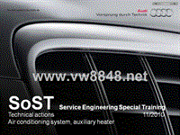 SoST_11.2010_Sitzheizung_Software