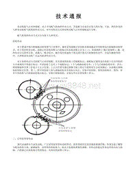 158_121210_汽车发动机配气正时的装配