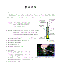 151_121127_减震器异响检修注意事项