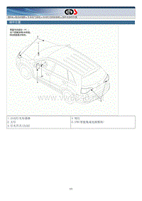 自动灯光控制