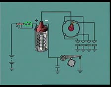 2-fujiadianzu2