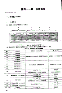 中华轿车