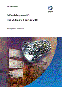 SSP372_The Shiftmatic Gearbox 0B81