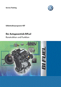 ssp427_Der Autogasantrieb BiFuel_d