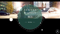 02 XENTRY KIT 3 硬件设备_new