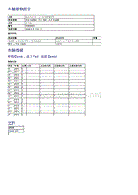 3719_FBU车辆维修报告-发动机控制单元升级和恢复软件