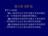 30汽车报料热线