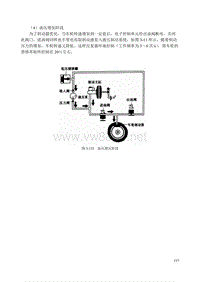 第三章 汽车构造11-上