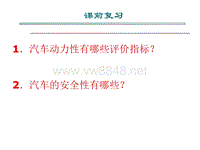 8汽车性能劣化规律及品牌与保值