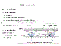 4汽车构造