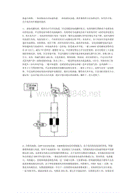 电动车提速方法