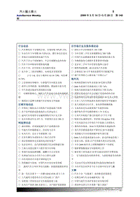 燃油税专款专用于新能源汽车的推