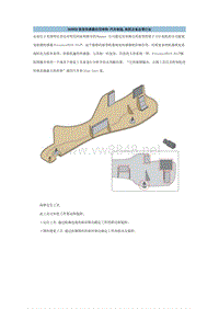 BANNER视觉传感器应用举例-汽车制造