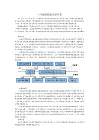 一汽集团收购天津汽车