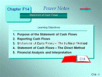 f14StatementofCashFlowsBusiness(公司金融会计)