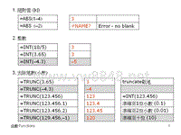 24407《校车安全技术条件》(征求意见。。。