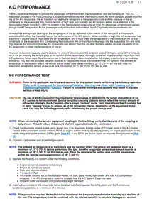 2009道奇酷威PDF版Diagnosis and Testing