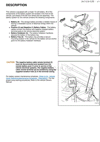 2009道奇酷威PDF版8F - Engine Systems