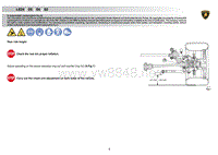 2010兰博基尼蝙蝠05-04后悬架维修手册
