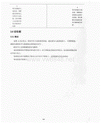 2010依维柯都灵3.05-前轮毂