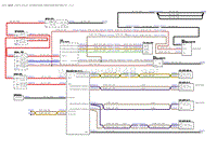 2018年路虎揽胜行政版电路图 防盗系统 (2)