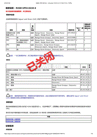 2019年发现神行技术通 InControl智能驭领尊享触控更新