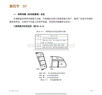 比亚迪S7