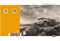 2020-Ford-Ranger-Owners-Manual-version-1_om_EN_10_2019