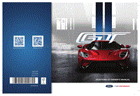 2020-Ford-GT-Owners-Manual-version-1_om_EN-US_08_2019