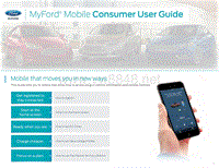 MFMConsumerUserGuide_2_27_18