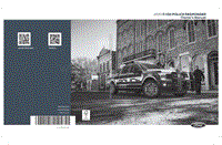 2020-Ford-F-150-Police-Owners-Manual-version-2_om_EN