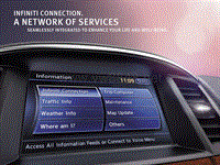 2014-infiniti-connection-registration_EN