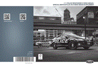 2019-Ford-Fusion-Police-Supplement-version-1_su_EN-US_05_2018_N