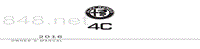 2016年阿尔法罗密欧4C Coupe用户手册